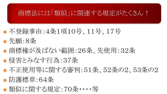 MEパブロンゴールドＡと同じ処方♪指定第2類医薬品ビタトレール ゴールドＡ微粒44包総合感冒薬BuyeeBuyee- Japanese Proxy ServiceBuy from Japan