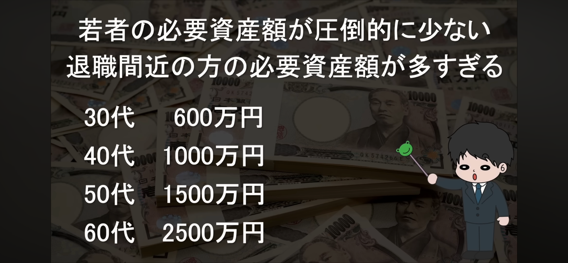 がまぐち夫婦TikTok