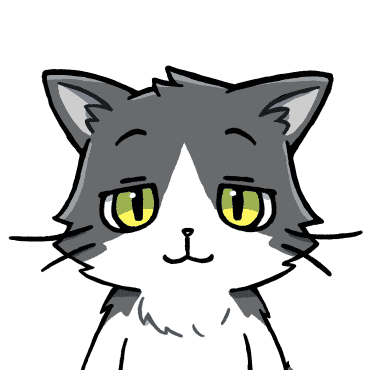 誰でもできる メルカリの振込手数料の裏ワザ7選！節約方法とチェックしたいポイントを解説アパリセメディア