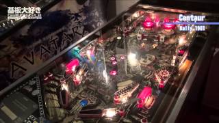 ポケモンピンボール 中古ゲームブックオフ公式オンラインストア