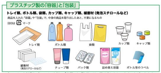 発泡スチロールの簡単で正しい捨て方は？注意点も紹介アール不用品回収株式会社