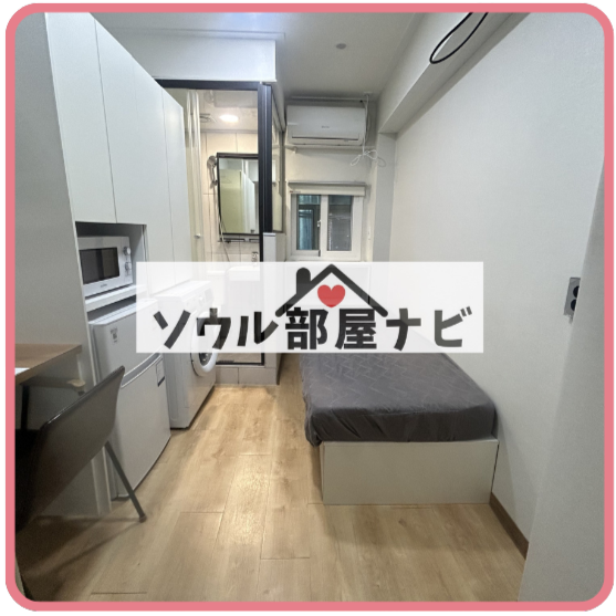 韓国女子のおしゃれ部屋⁡ ひとり暮らしの空間をおしゃれにしたいけど どんなインテリアを置いたらいいか分からない！ ⁡そんなインテリア初心者さんにオススメ❤️ 韓国のオシャレインテリアをお手本にしてみませんか? ⁡ 今回は、イエローインテリアで統一された