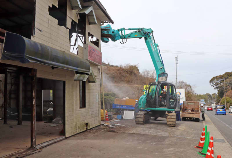 長崎空き家を生まない信託プロジェクト - 信託ながさき