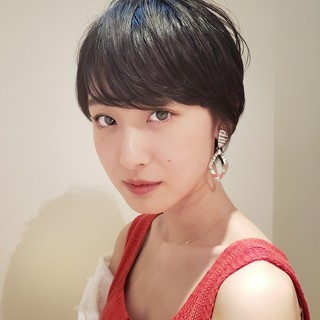 最高に上品なヘアスタイルに仕上げます💍 ⭐お客様指名数No.1 インスタご新規指名1000名以上 通いやすいサロンエリアNo.1敷居も全然高くないです⭐どんな方でもご相談ください0代～80代までの幅広い年齢層のお客様を担当させていただいています⭐◎小顔効果
