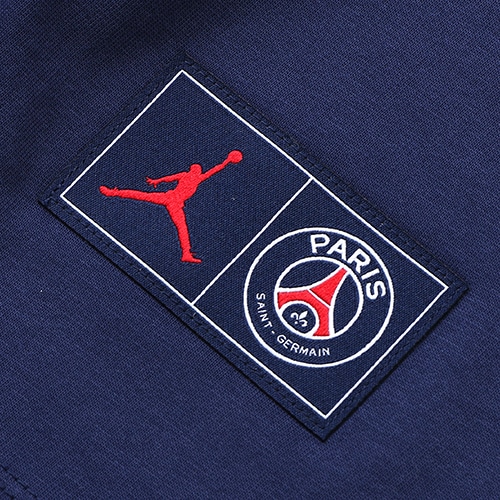 パリ・サンジェルマンのロゴ、パリ・サンジェルマンF.C. パリサンジェルマンアカデミーフランスリーグ1パリFCパルクデプランス、パリ, 100psg, バッジ, 玉 pngPNGWing