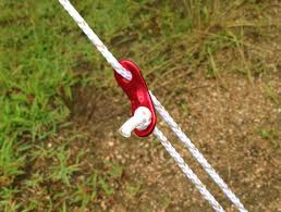 自在金具の種類と使い方、壊れた時の対処法もご紹介HondaキャンプHonda公式サイト