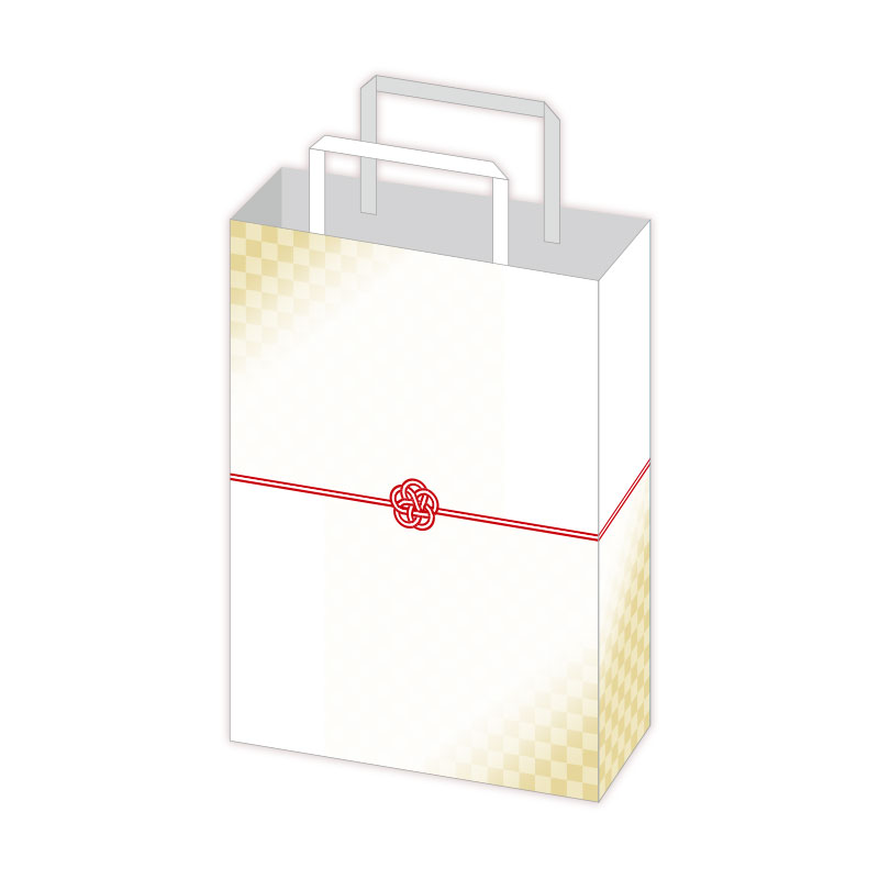 イベント、展示会用紙袋、手提げ袋をオリジナルで作るなら紙袋販売net紙袋販売net