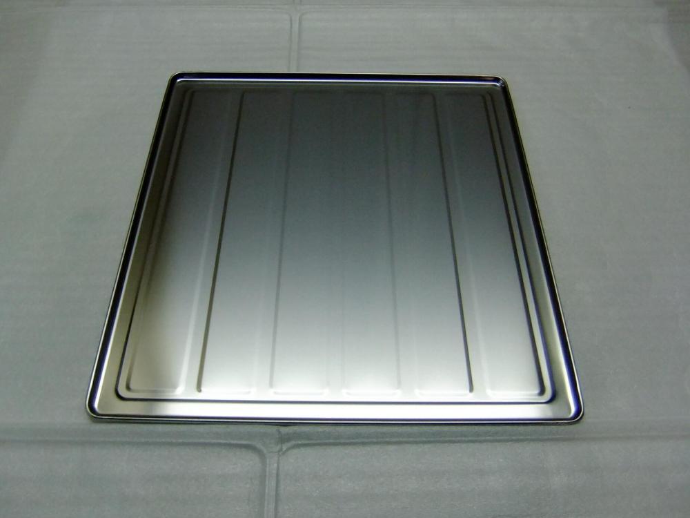 株式会社太洋製作所大阪八尾市に本社を構えるプラスチック成型業