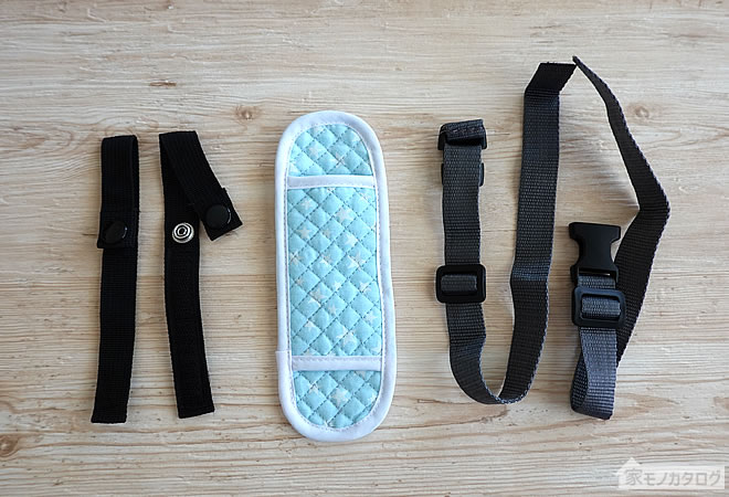 セリアさん凄すぎません ？！～120cmまで対応できちゃう♡神便利グッズmichill byGMO ミチル