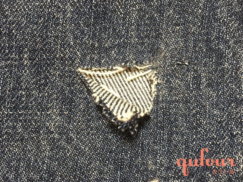 ITブリッジは、インターネットのプロ集団です。IT技術を基に企業と企業、企業と人、人と人との架け橋となる企業です