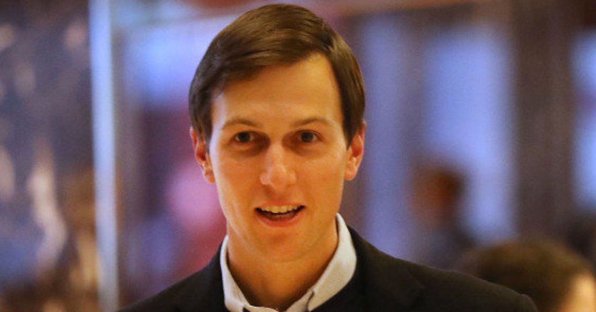 カーリー・クロス、イヴァンカ・トランプの義理弟ジョシュア・クシュナーとの恋を語る