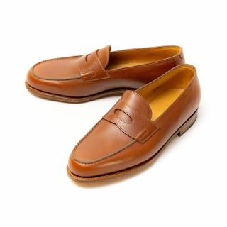 ALDEN オールデン 664 タッセルローファー 10D ブラック 中古オールデン販売中古高級革靴通販ラ