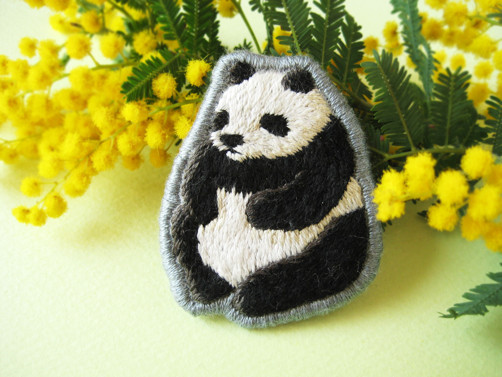 ミンネ minne でお気に入りの商品が売り切れていた時は？→再販リクエストができます☆〜ミュティエ Myutie 〜ハンドメイドアクセサリーショップブログ