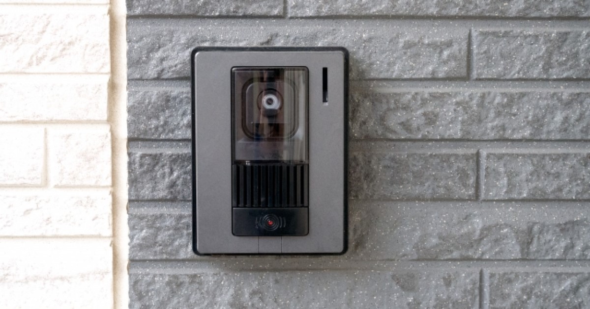 インターホン・ドアホンの交換・取り付け・修理 費用・口コミで比較- ミツモア