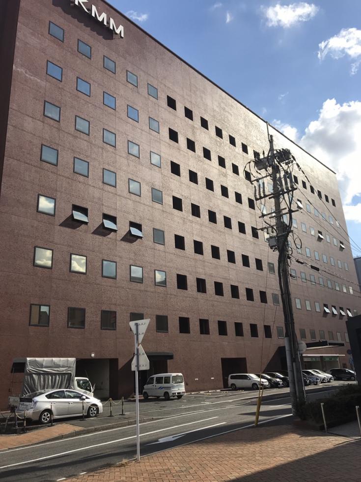 AIM アジア太平洋インポートマート ：九州エリアおでかけガイド：JRおでかけネット