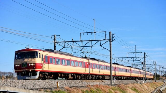 電車の定員は何名!? 主な車両ごとに一覧化T-LOG