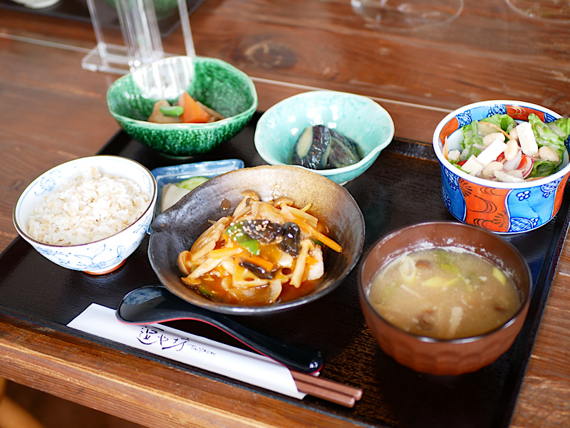 移転 逗や坊とうやぼう- 泉中央 創作料理食べログ