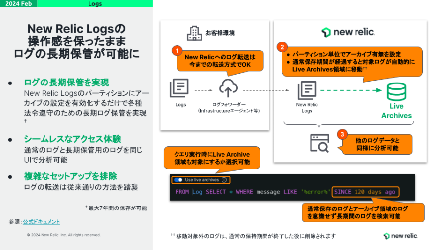 IIS アプリケーションプール ってなんだ？ぷりんけぷす