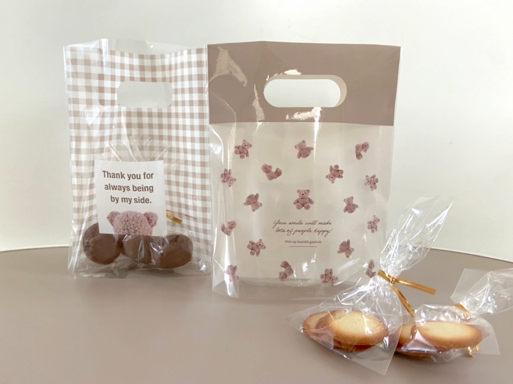 大きい紙袋が売ってる場所は？ホームセンターや100均のセリア・ダイソー・無印など調査売ってる場所.jp