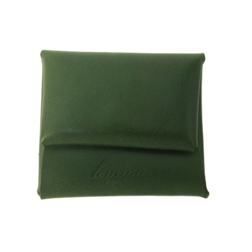 新品 レンマ マリスコ 二つ折財布 コンパクト lemma ペトローリオ - www.qold.co.jp 日本