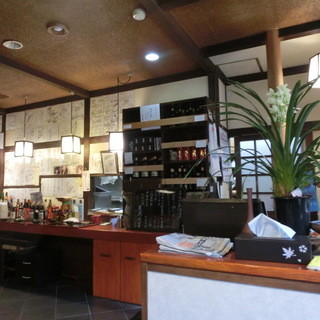 モノグサの転職・中途採用情報転職サイト ワンキャリア転職 旧 ONE CAREER PLUS