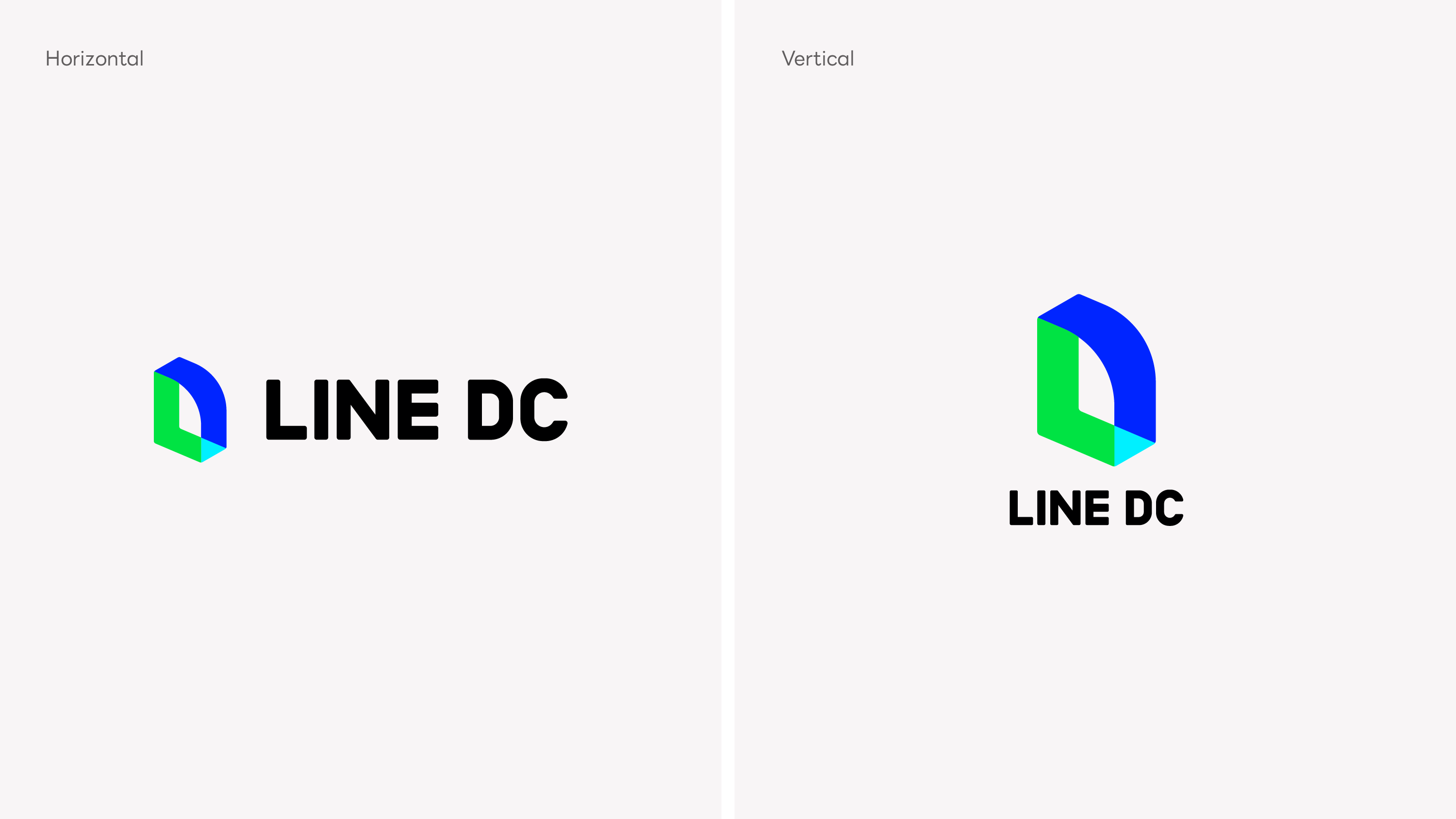 直流」記号の出し方！パソコンなどへ簡単に表示できるの？贈る言葉情報館