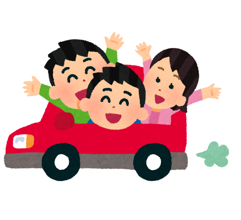 臨時休業のご案内 11 5 金 ASPIRAL アスパイラル