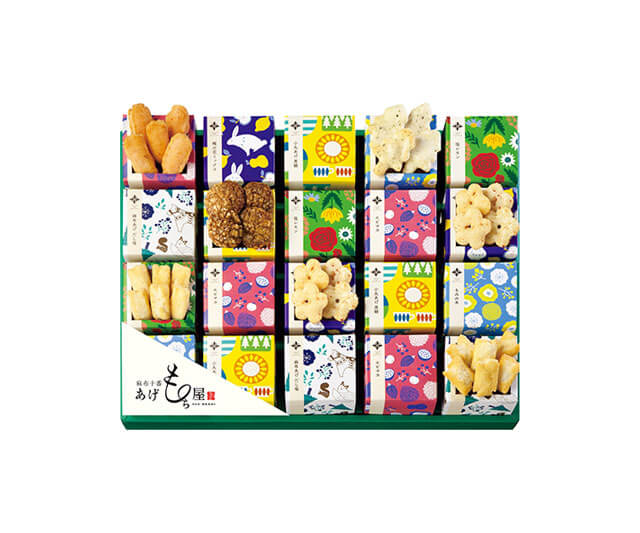 お取引先さまへ年始の挨拶回りにおすすめの手土産と訪問時のビジネスマナー - 三越伊勢丹法人オンラインギフト