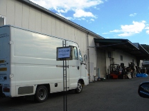 福生 おしゃれなアンティークショップ・古道具・雑貨屋7選│とりあえず家具