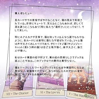 土壇場 どたんば とは？言葉の意味と語源、対義語・類語などをまとめて解説Oggi.jp