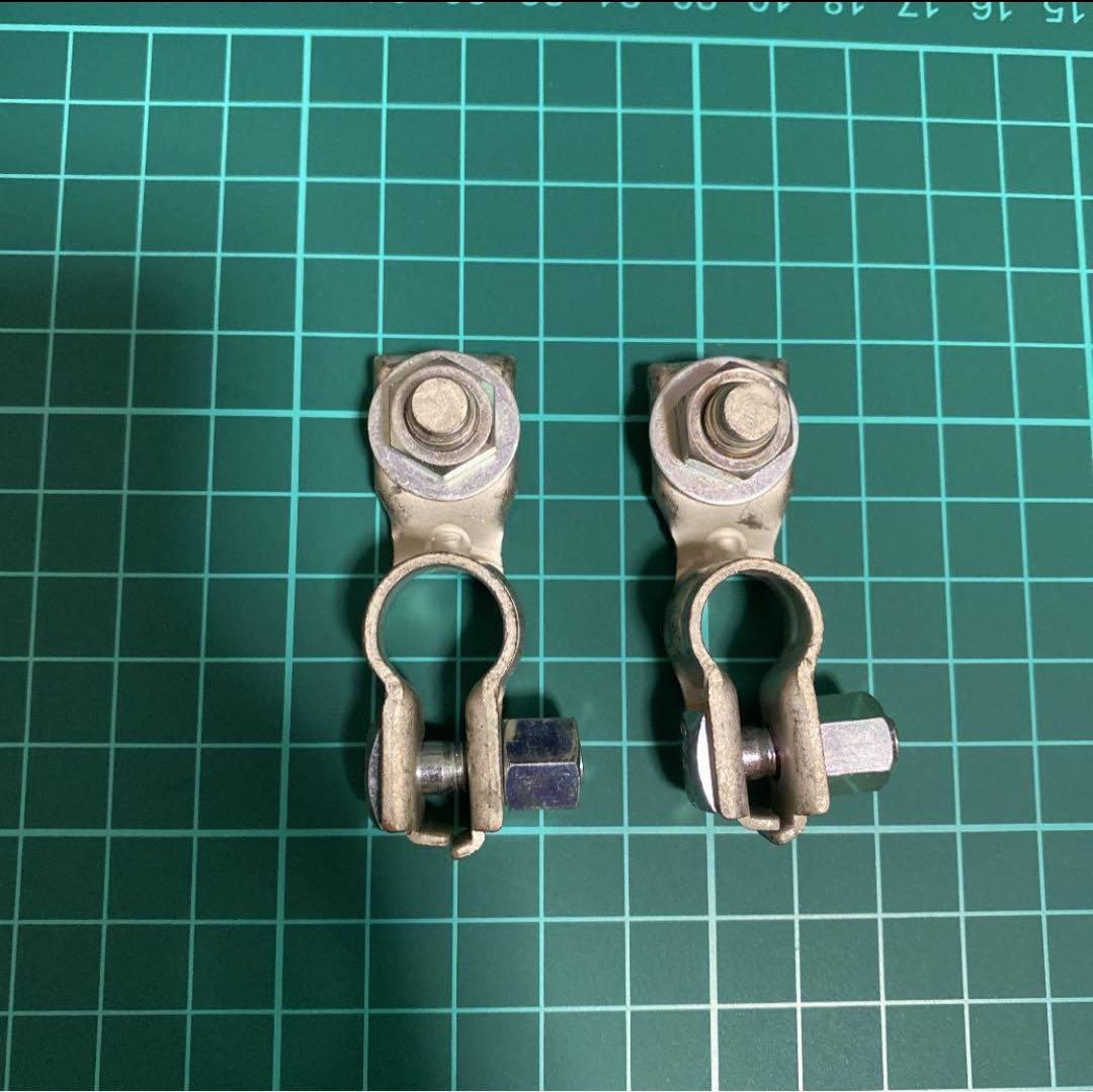 160G51 車用品・バイク用品 GS YUASA GSユアサ PRODA X プローダ・エックス バッテリー 1個