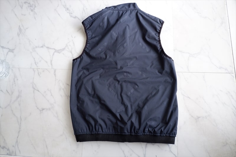 超進化 ワークマンが「空気を着る防寒着」をパワーアップさせた！ 大人気『AEROポンプウォームベスト』は空気入れ付属でより快適に！ロケットニュース24