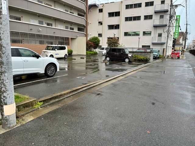 アーバネックス三国ヶ丘三国ヶ丘駅徒歩8分、東三国ケ丘町１丁の3LDK賃貸マンションです。賃貸のクラスモなかもず店