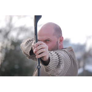 ルーマニア人の写真 - 無料の高画質写真をダウンロードFreepik