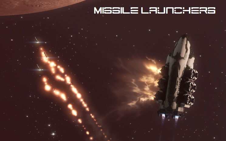 ミサイル - メタルギアソリッド5 wiki