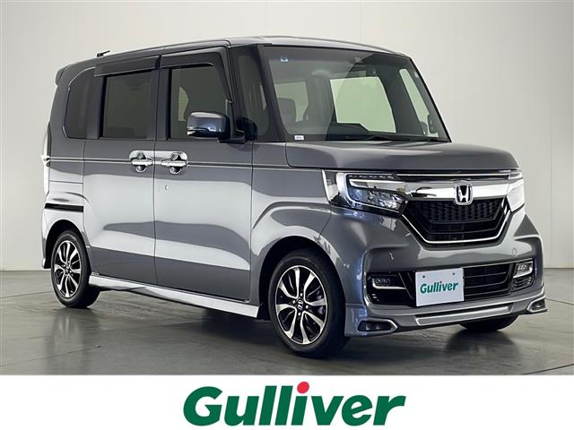 シボレー シボレーその他 ＣＵＣＶ Ｍ１００８ 米軍車両の中古車グーネット中古車