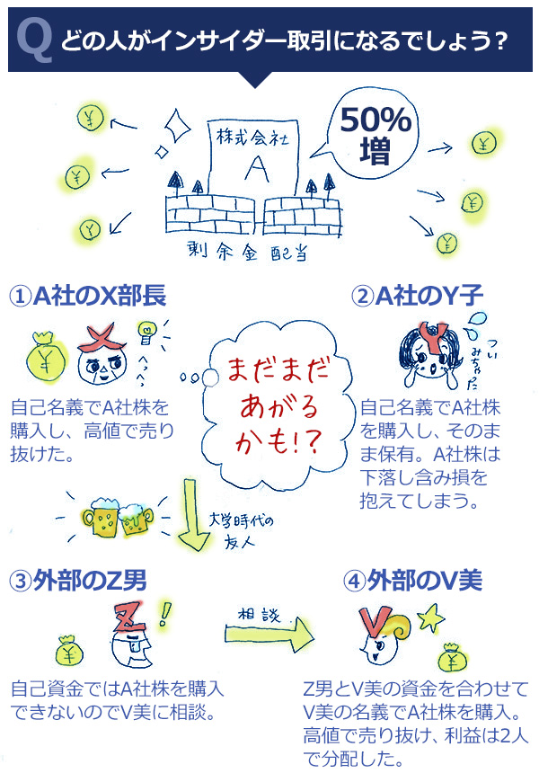 全株売り抜けハワイへ逃亡」シリコンバレー銀CEOら 米国知識労働者ら”金融屋への底しれぬ怒り” - ライブドアニュース