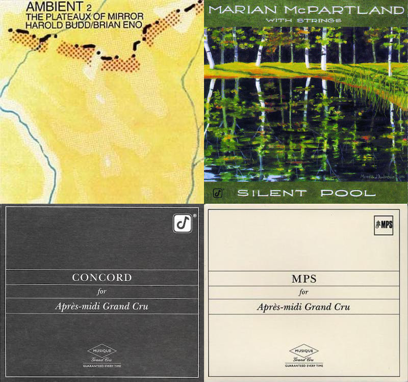 頭かくして尻隠さず」とは？ ことわざの意味と由来、言い換え表現などを解説Oggi.jp