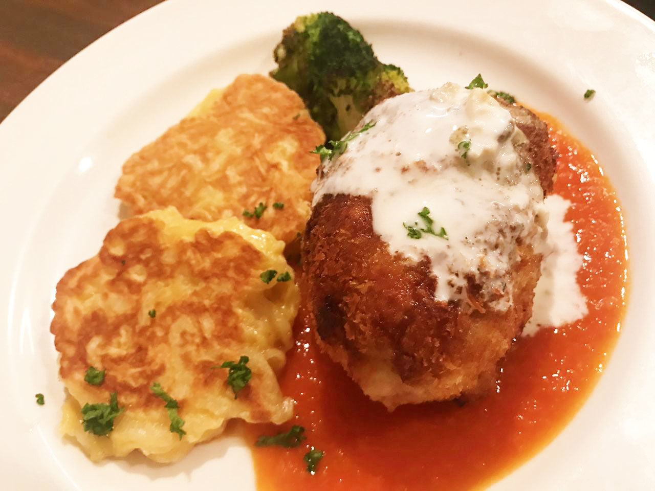 🇻🇳旅行記Ep.3 ソ連はまだ生きていたCamaro