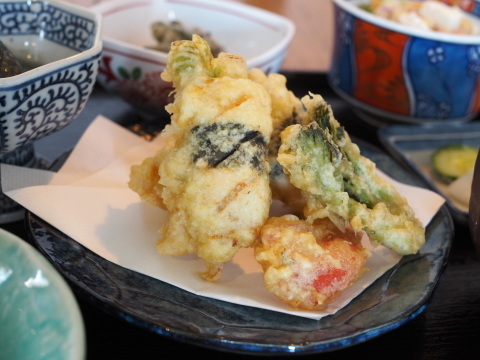 クチコミ : ビストロ 逗や坊 - 仙台市泉区福岡 創作料理店Yahoo!マップ