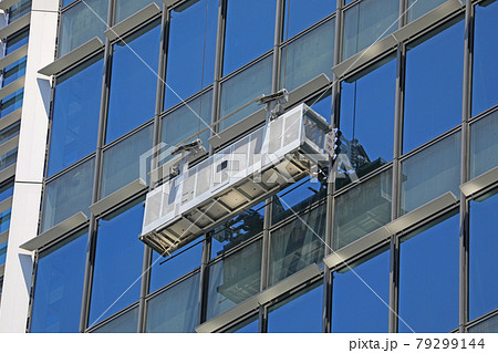 高層ビルサービス株式会社