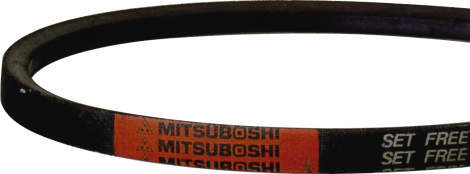 ポイント5倍★お買い物マラソン ネックレス メンズ 戦国武将 一文字三ツ星 毛利元就天然石使用 シルバー 925 ジュエリー ペンダントネックレス 43センチ niギフト プレゼントクーポンありP5ジュエリー時計通販Sweet tea time