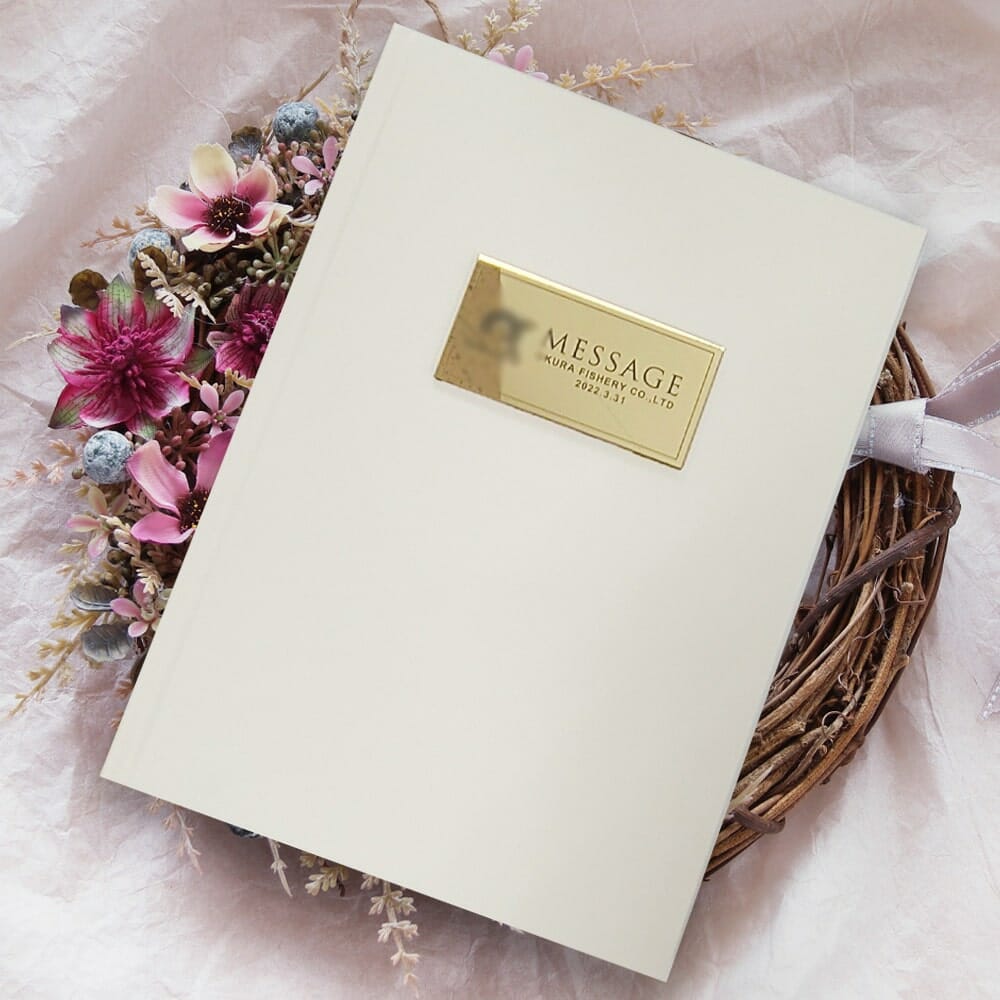 就任祝い 社長就任祝い に贈る花相場とマナーについて観葉植物・お花の通販 AND PLANTSアンドプランツ