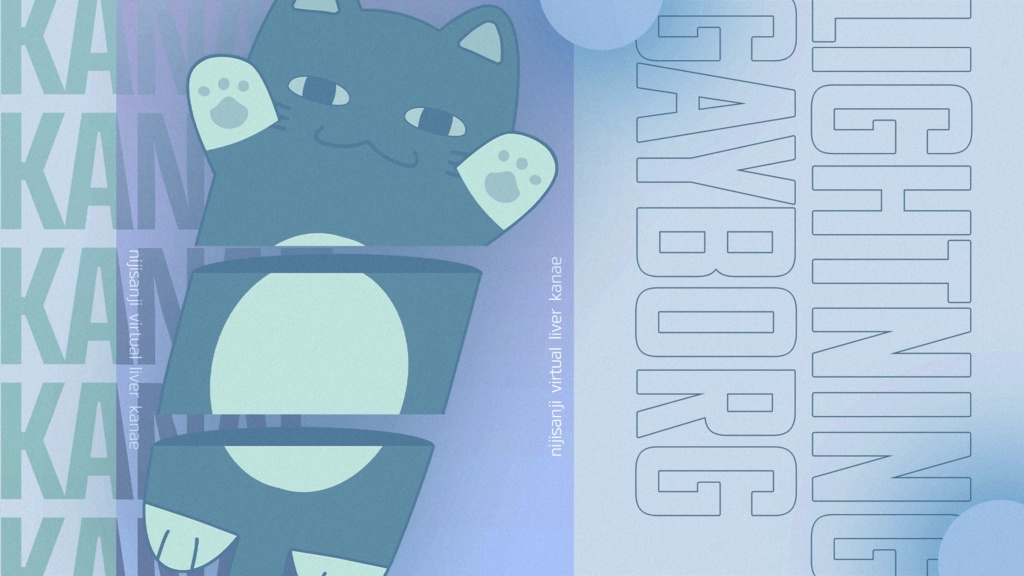 晴月 松 ◇ 進捗悪し on X: 