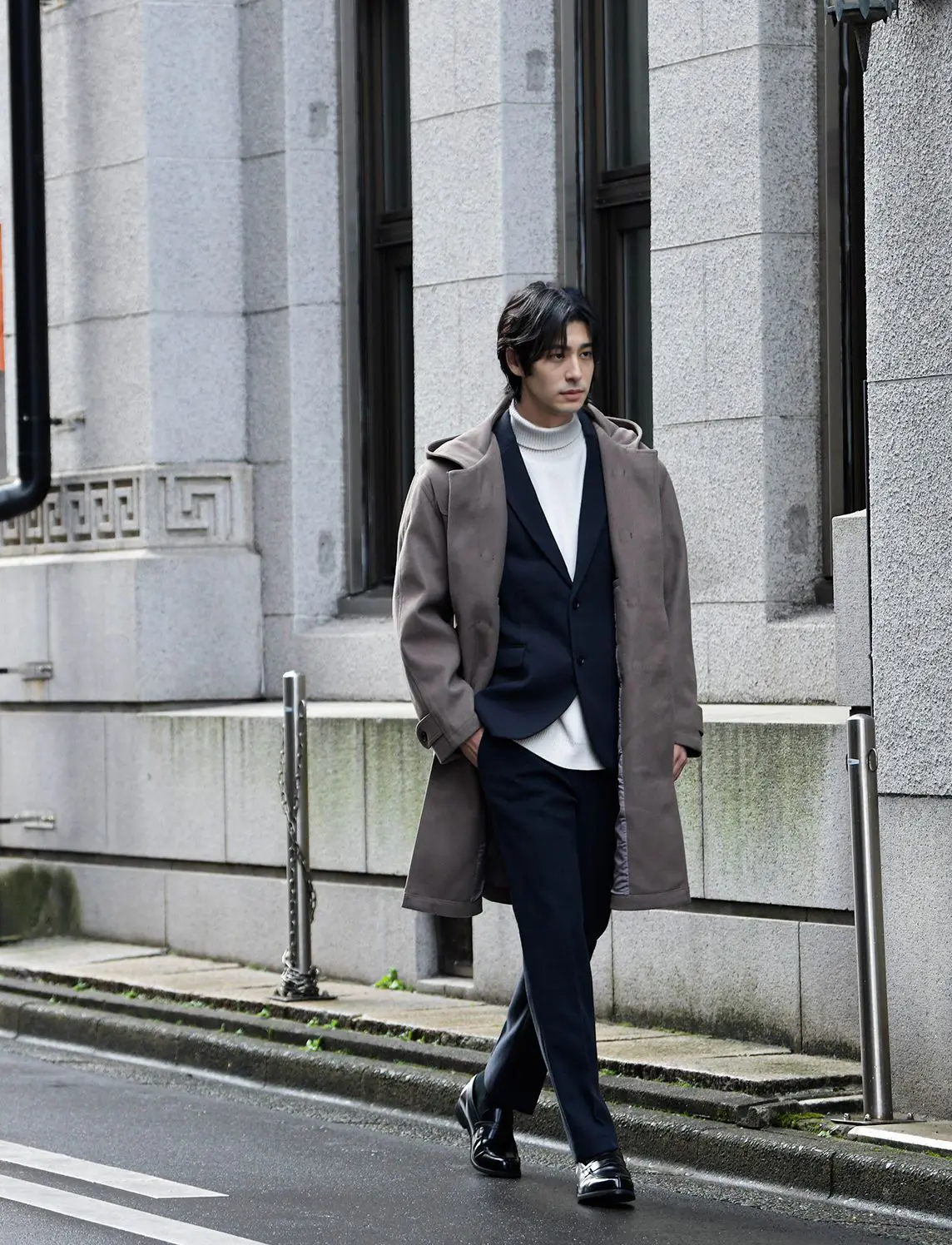 ジャケット メンズ 春 秋 冬 ビジネス カジュアル ブルゾン ジャンパー ブランド おしゃれ 大きいサイズ メンズ 春 秋 冬 ビジネス カジュアルブルゾン ジャンパー ブランド おしゃれ 30代 40代 50代