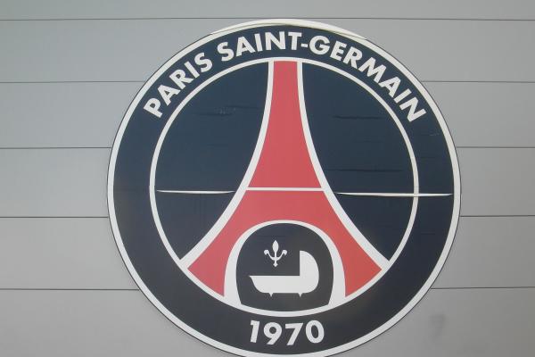 エンブレム2枚入り☆パリサンジェルマンサード 2023-2024 23 24 文字・番号なし ノーブランド ジャンプマンマーク ジョーダンマーク なし パリサンジェルマン ユニフォーム 23 24 アウェイ 半袖サッカー 騎士ショップ