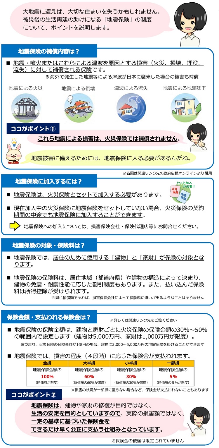 博多座座席表TikTok