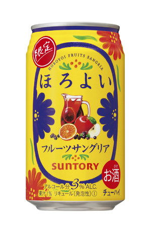 ボロ隠しの栗の木の柵 お客さんが来る前に 仮に取り付けてみたのですが 仮でもなかなかの存在感な柵です👌庭庭屋庭作業木柵柵イングリッシュガーデンナチュラルガーデンボロ隠しイギリスナラ