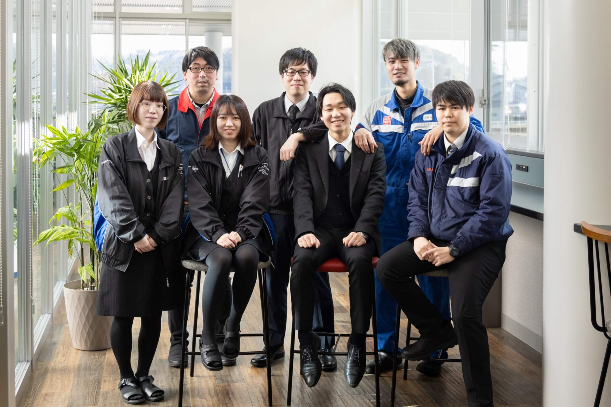 なぜプライベートの充実が重要なのか組織改善するならエンゲージメントサーベイ Wevox