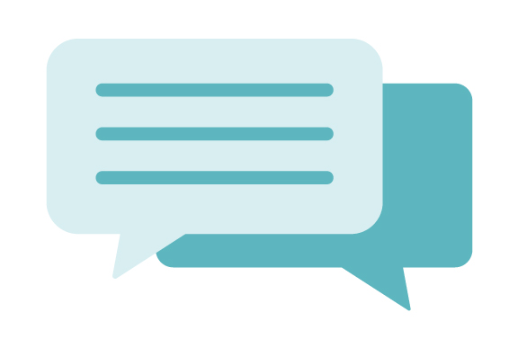 チャット ベクトル アイコン チャット透過性ロゴ デザイン透明な背景に分離 - アイコンのベクターアート素材や画像を多数ご用意 - アイコン,イラストレーション, インターネット - iStock